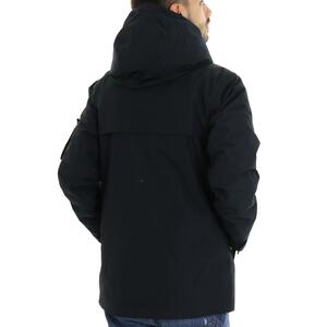 GIUBBOTTO BARNARD ELVINE - Mad Fashion | img vers.300x/